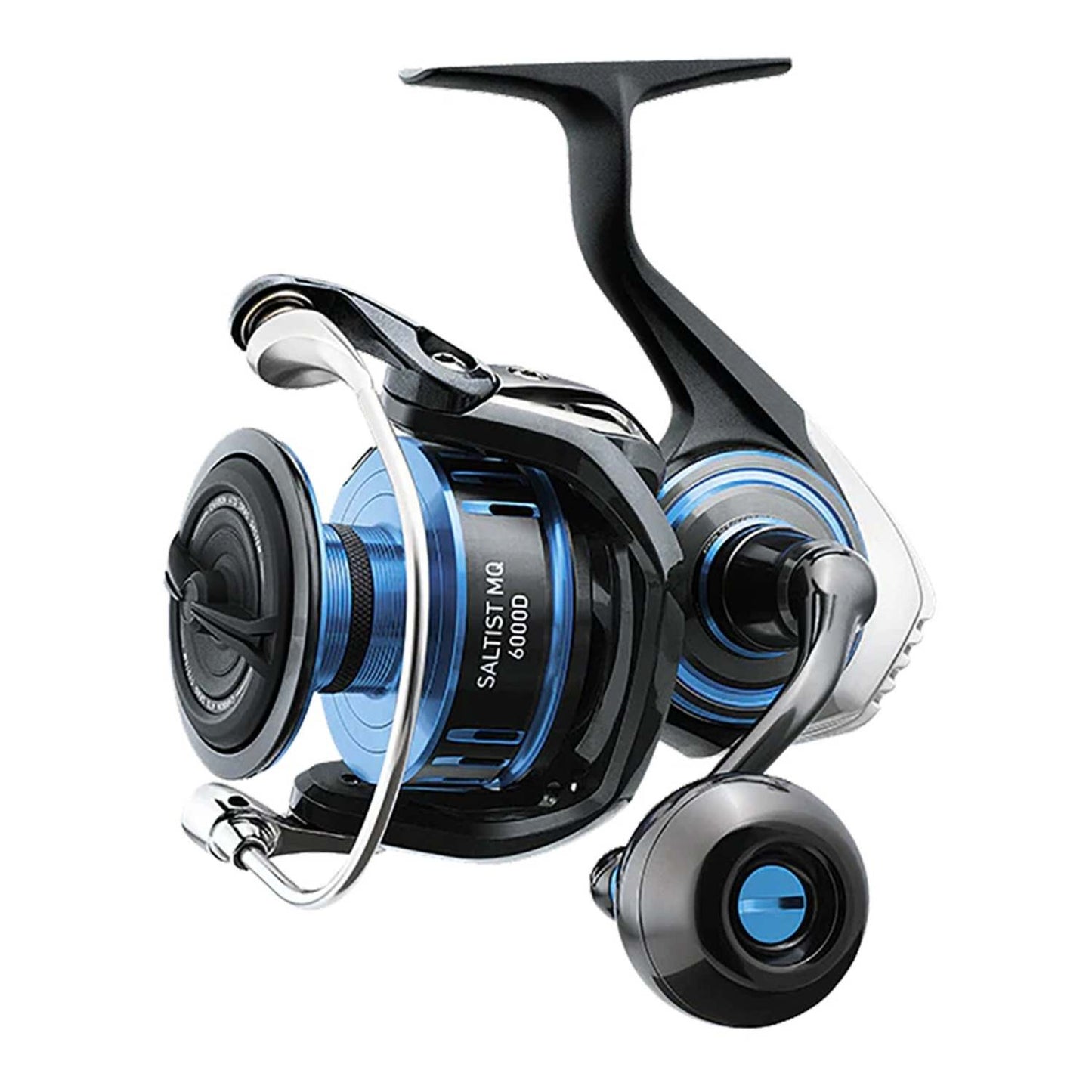 SALTIST MQ 6000 SPINNING REEL