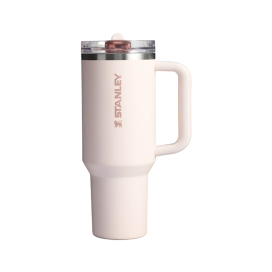 STANLEY THE QUENCHER PROTOUR FLIP STRAW TUMBLER 30OZ
