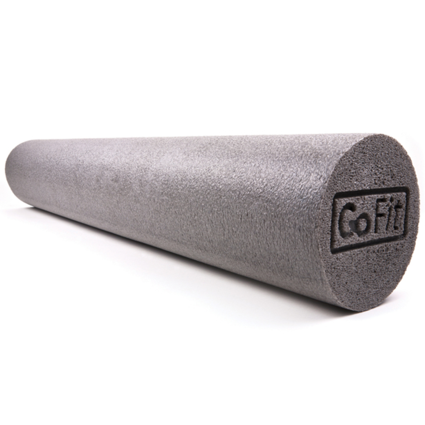 36INX6IN FOAM ROLLER CHAR
