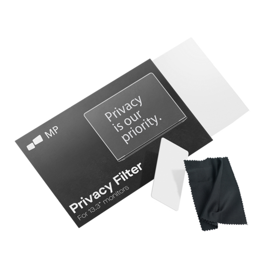 PRIVACY FILTER 13.3