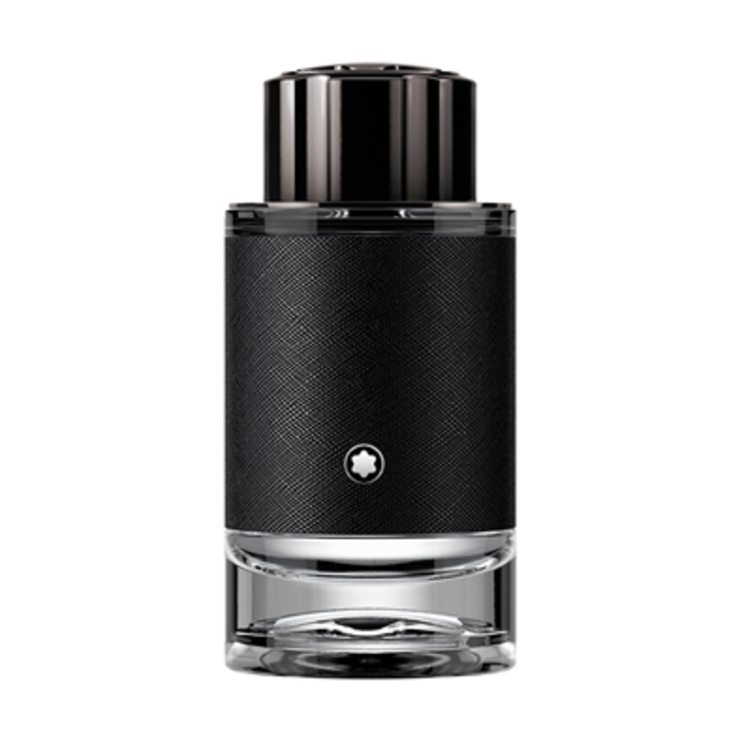 EXPLORER EDP MEN'S, 3.3 OZ