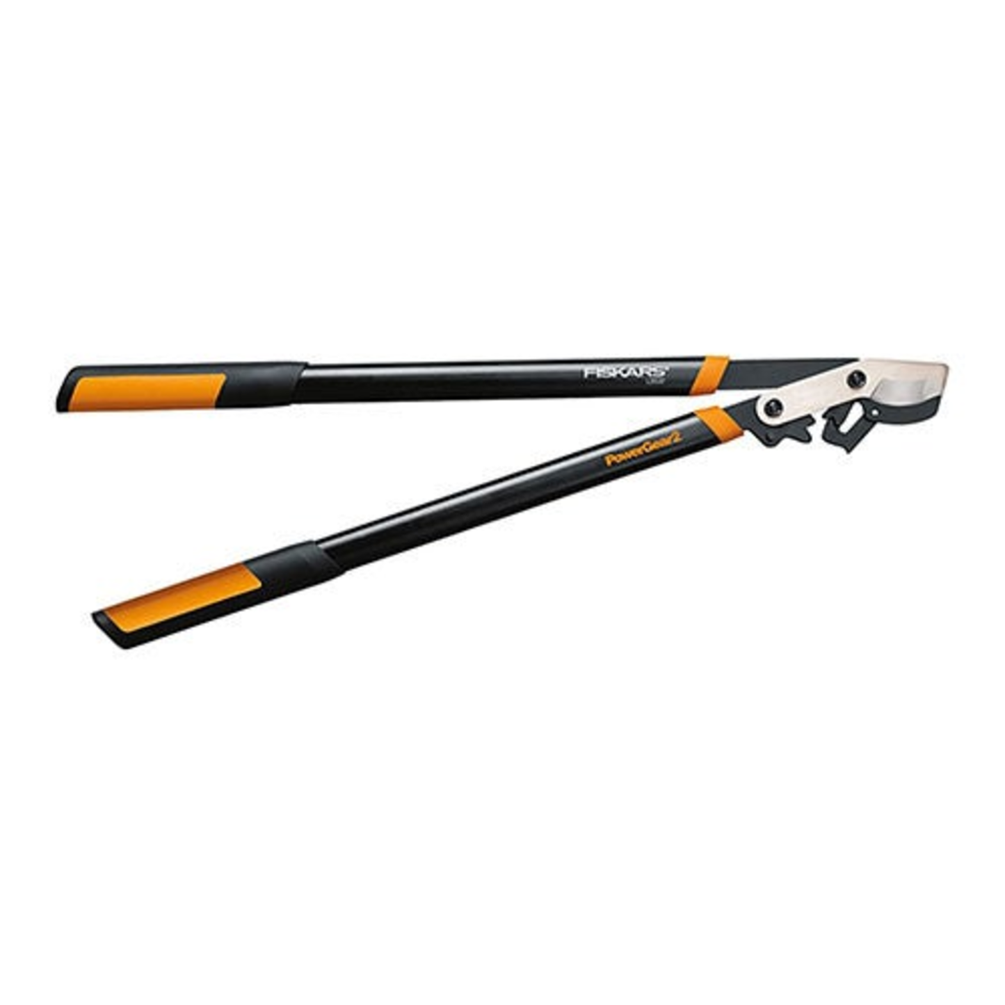 POWERGEAR2 32" LOPPER