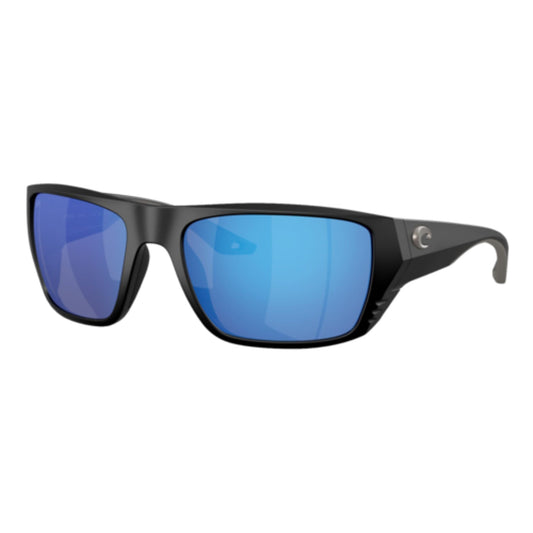 COSTA FINLET SUNGLASSES