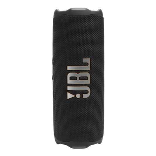 JBL FLIP 7 PORTABLE BLUETOOTH SPEAKER