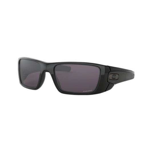OAKLEY FUEL CELL SUNGLASSES
