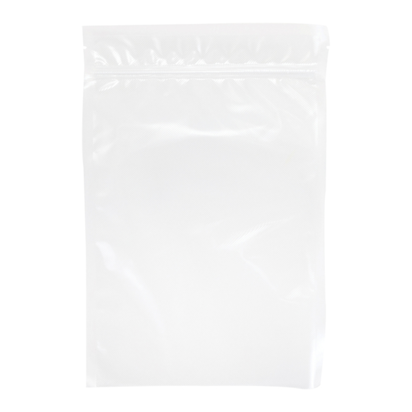 VACM SLR ZPPR BGS QRT SZ