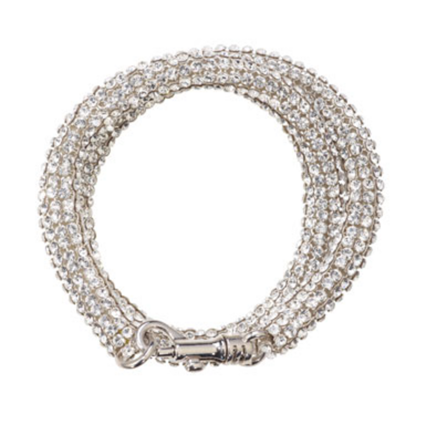 BOLSTER BRACELET BY CHRISTOPHER KANE, CR