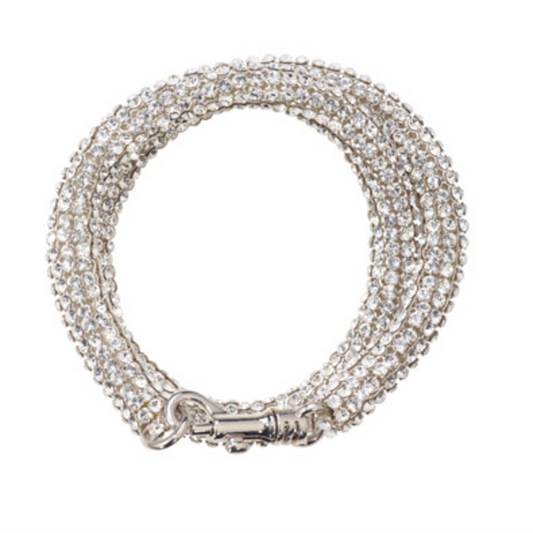 BOLSTER BRACELET BY CHRISTOPHER KANE, CR