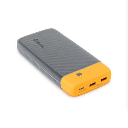 CHARGE 80 PD POWER BANK