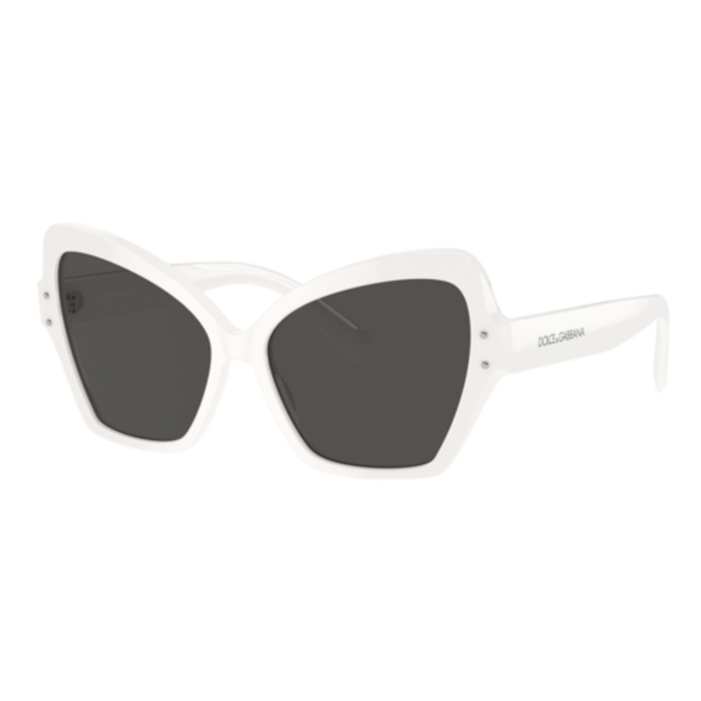 DOLCE & GABBANA WOMEN'S DG4463 SUNGLASSES