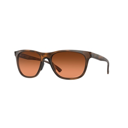 LEADLINE NON-POLAR SUNGLASSES, PRIZM BROWN GRADIENT