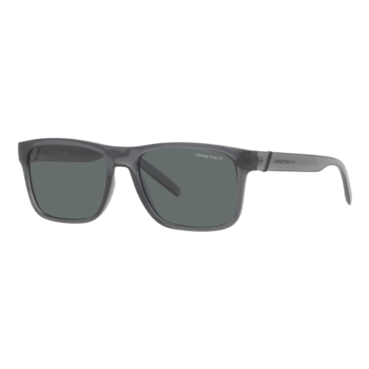 ARNETTE POLARIZED BANDRA SUNGLASSES