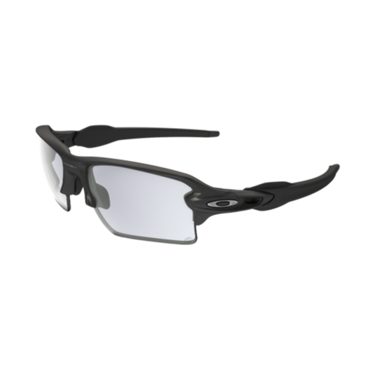 OAKLEY FLAK 2.0 XL PHOTOCHROMIC SUNGLASSES