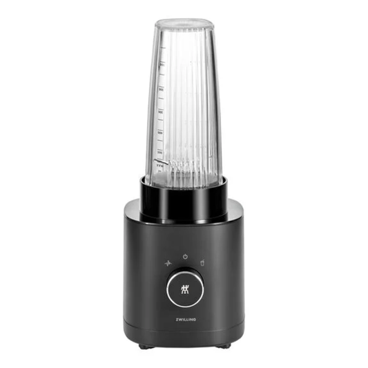 ZWILLING ENFINIGY POWER BLENDER -BLACK