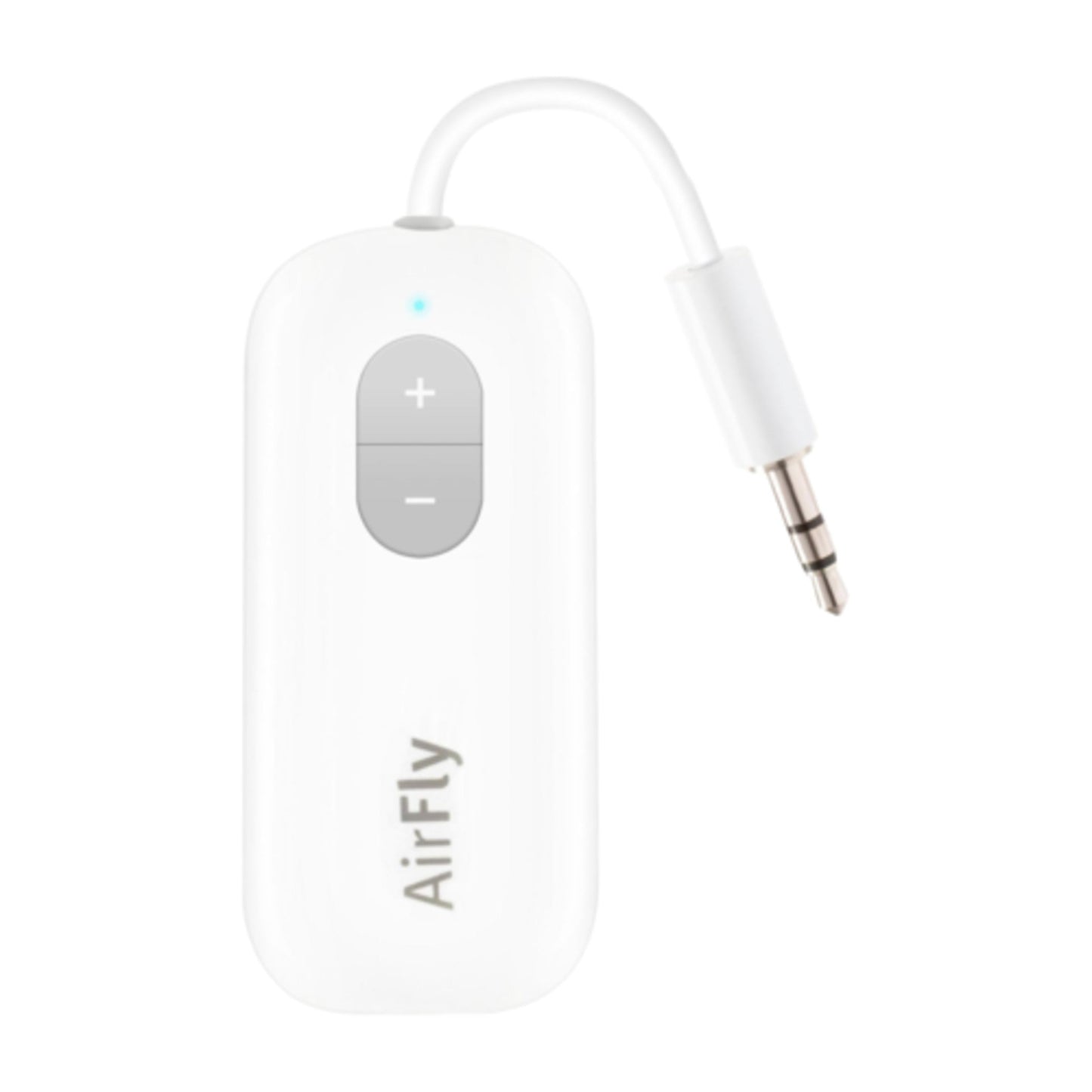 TWELVE SOUTH AIRFLY SE