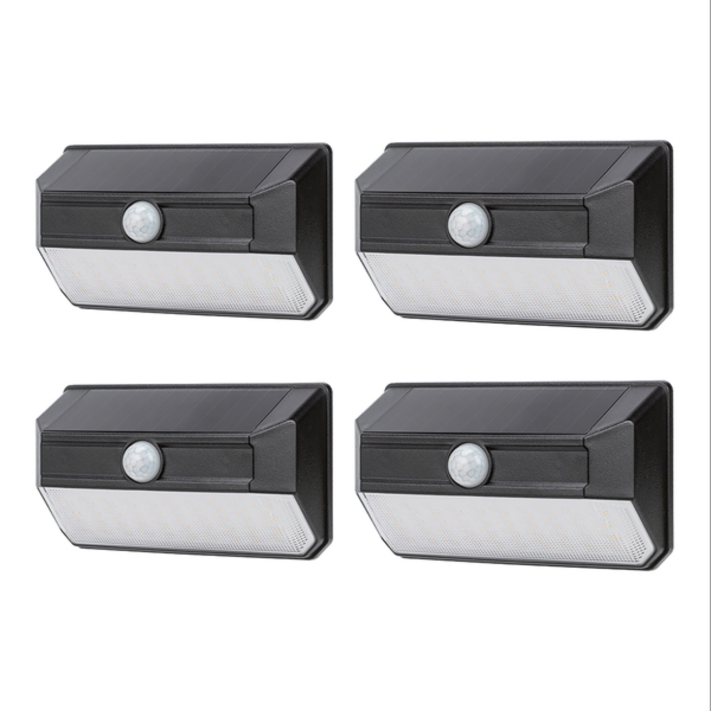 4PK 800LM LNK SL SMD WL L