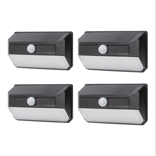 4PK 800LM LNK SL SMD WL L