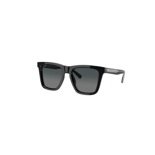 KERAMAS SUNGLASSES BLACK/GRAY GRADIENT 580G
