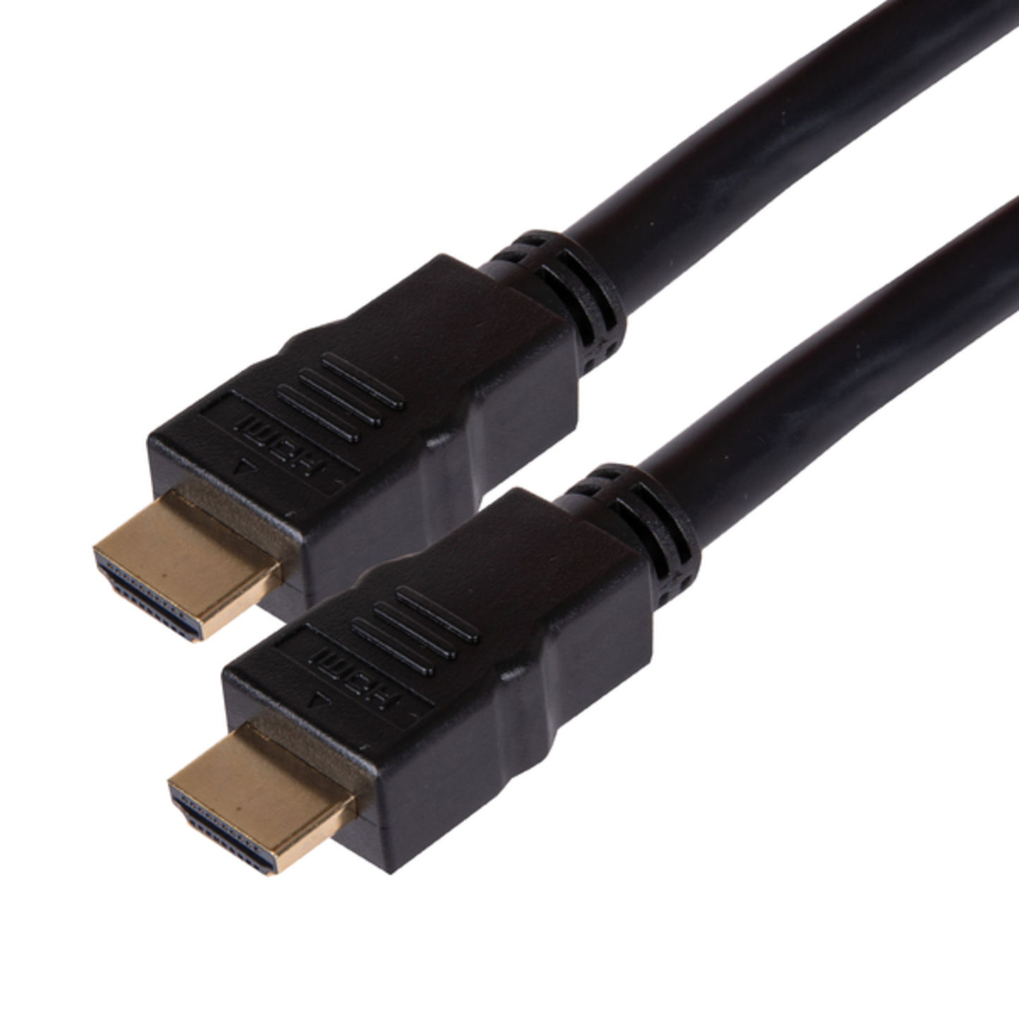 50FT HDMI 24AWG BLK