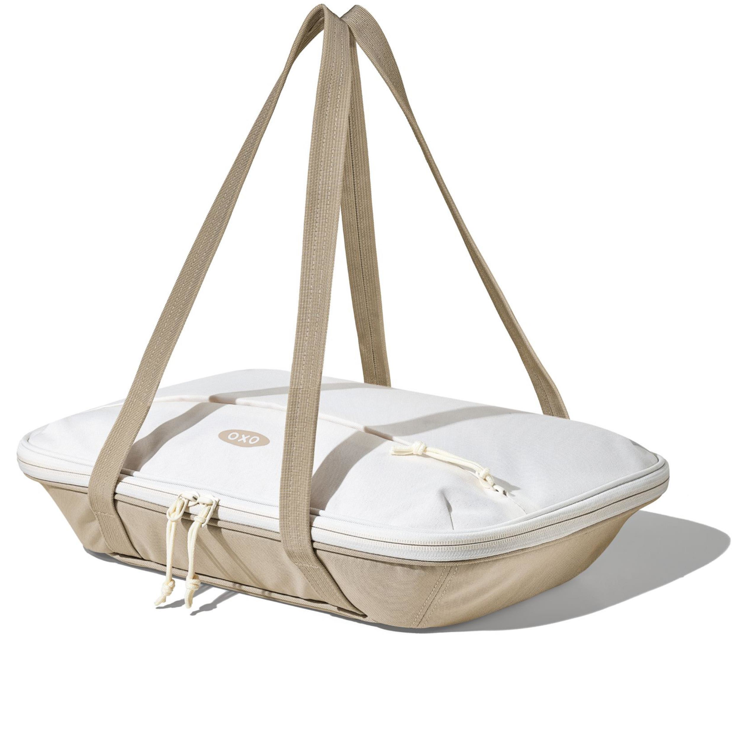OXO GOOD GRIPS INSULATED BAKEWARE CARRIER