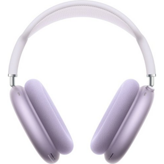 APPLE - AIRPODS MAX (USB-C) - PURPLE