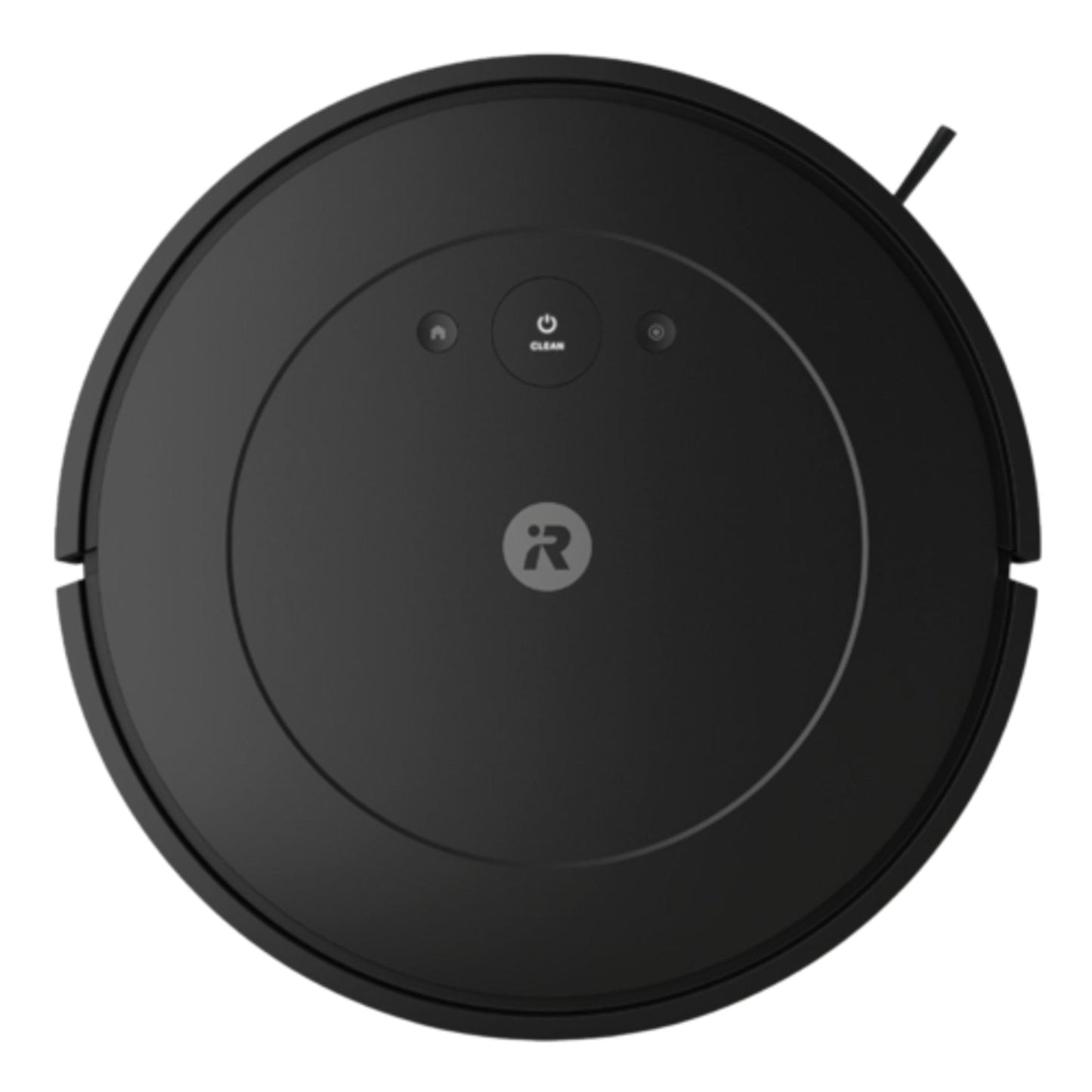 IROBOT ROOMBA VAC ESSENTIAL ROBOT