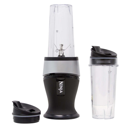 FIT PERSONAL BLENDER W/ TWO CUPS