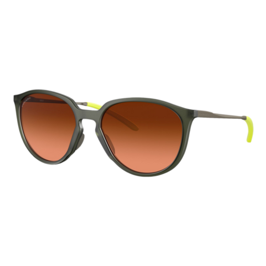 OAKLEY WOMEN'S SIELO SUNGLASSES