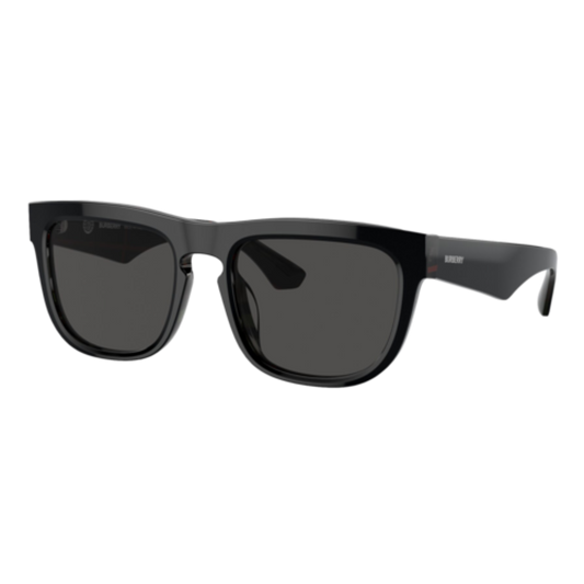 BURBERRY BE4431U SUNGLASSES