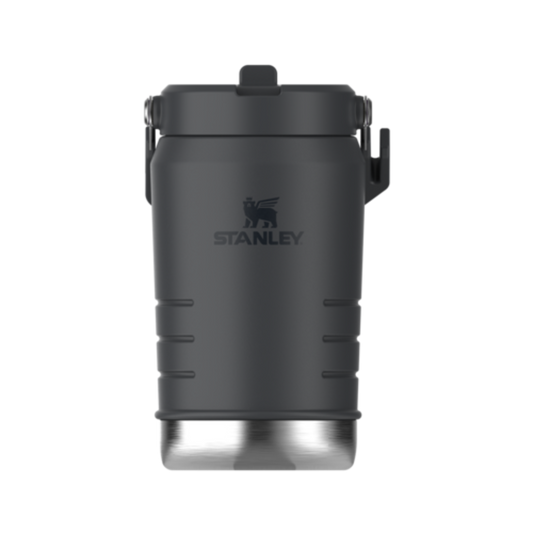 STANLEY THE ICEFLOW FLIP STRAW JUG 40OZ