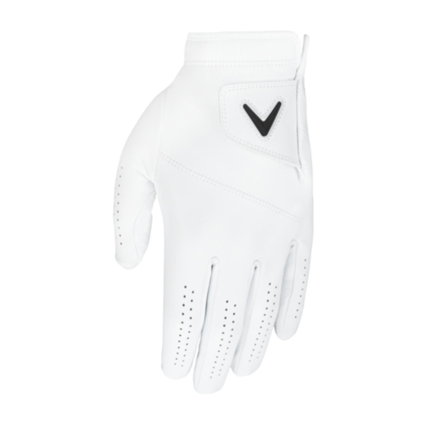 CALLAWAY TOUR AUTHENTIC GLOVE