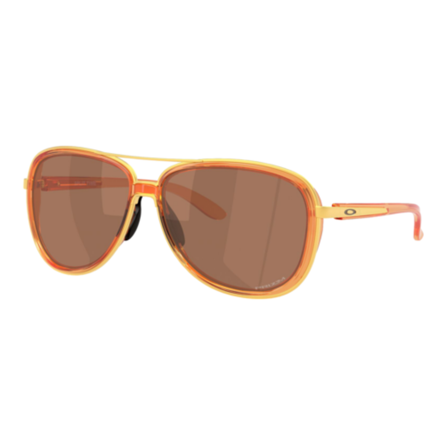 OAKLEY WOMEN'S SPLIT TIME SUNGLASSES