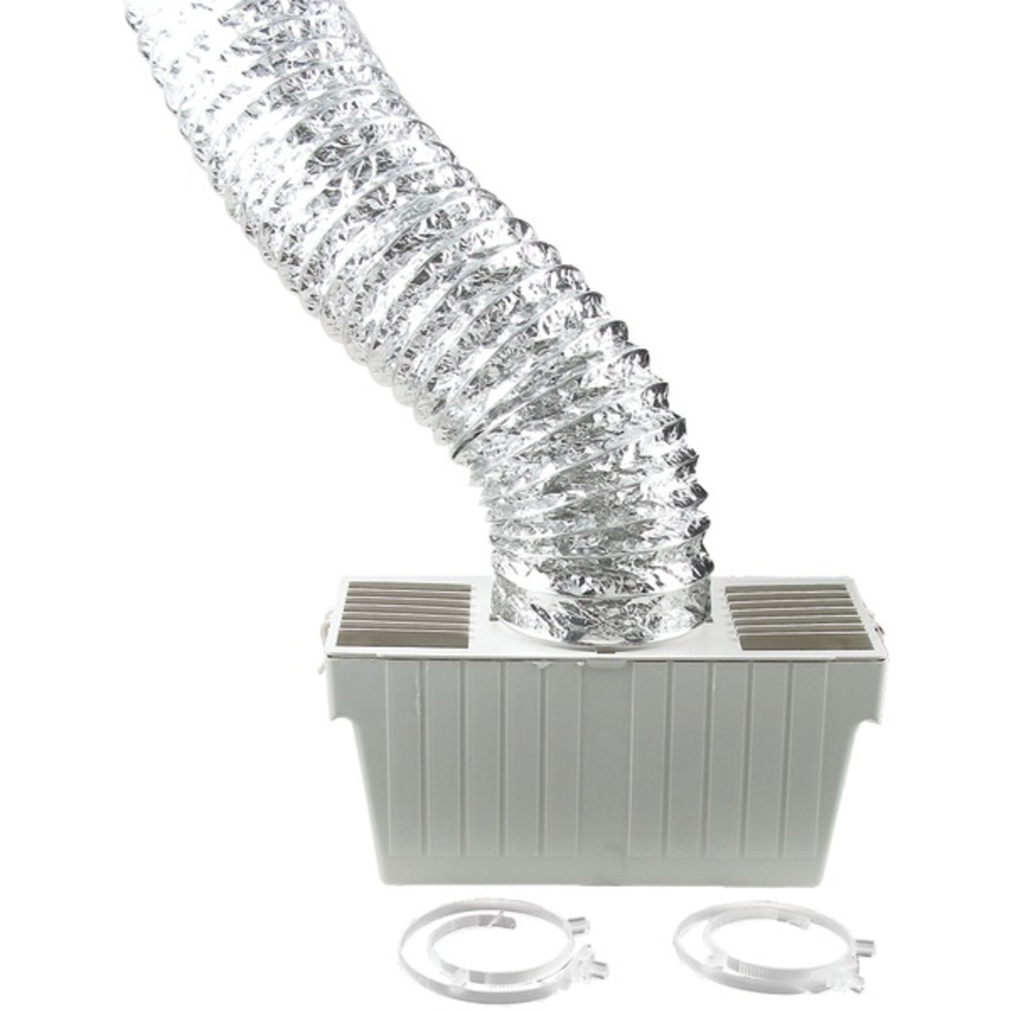 LINT TRAP W/SUPU FL-