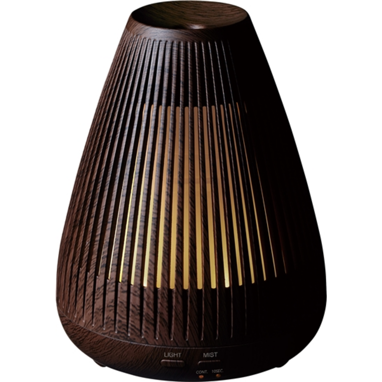 W2 AROMA DIFFUSER, DARK GRAIN