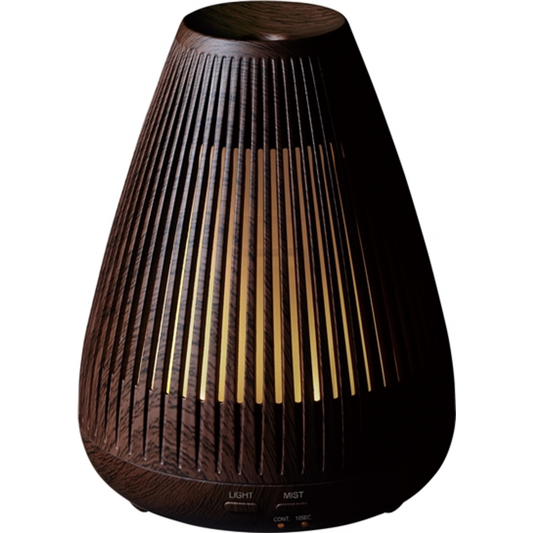 W2 AROMA DIFFUSER, DARK GRAIN