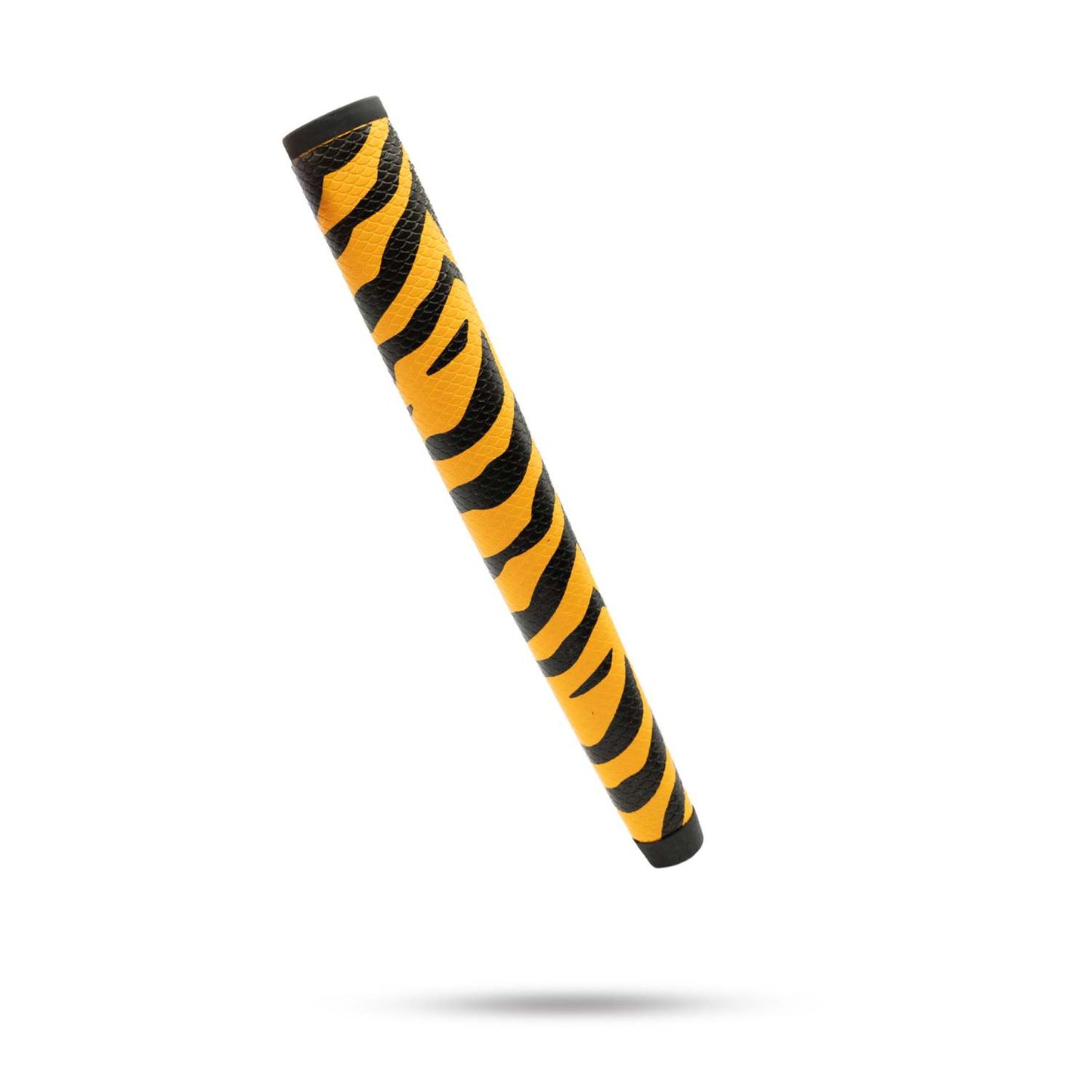 TIGER STRIPES - PUTTER GRIP