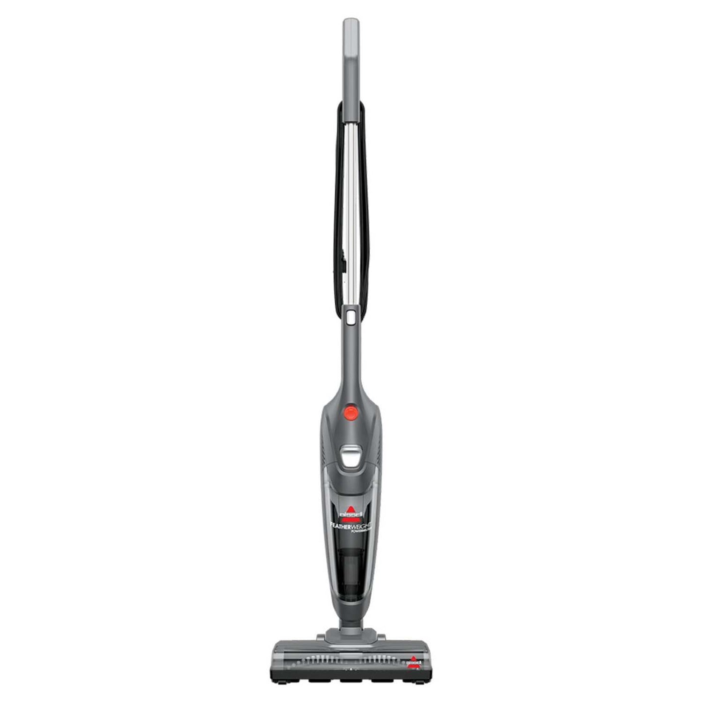 FEATHERWEIGHT POWERBRUSH CORDED VACUUM