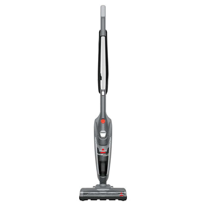 FEATHERWEIGHT POWERBRUSH CORDED VACUUM