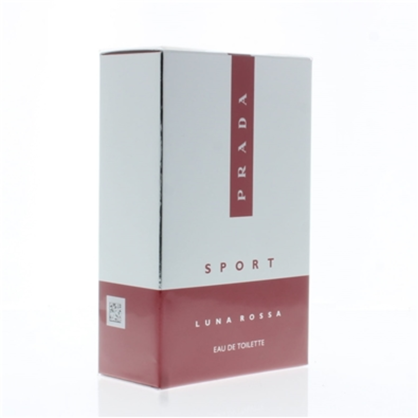 PRADA SPORT LUNA ROSSA EAU DE TOILETTE, 3.4OZ