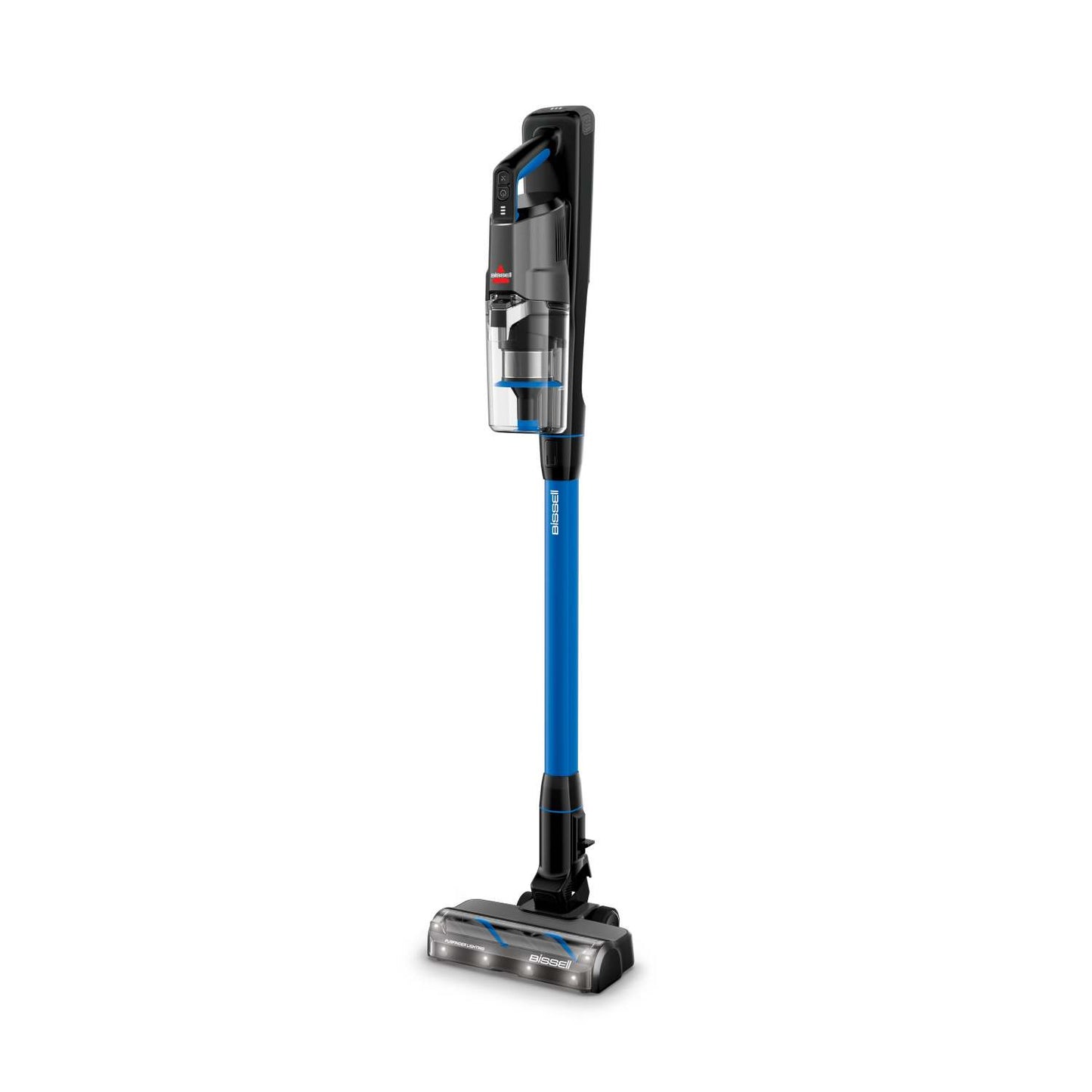POWERCLEAN FURFINDER STICK VACUUM