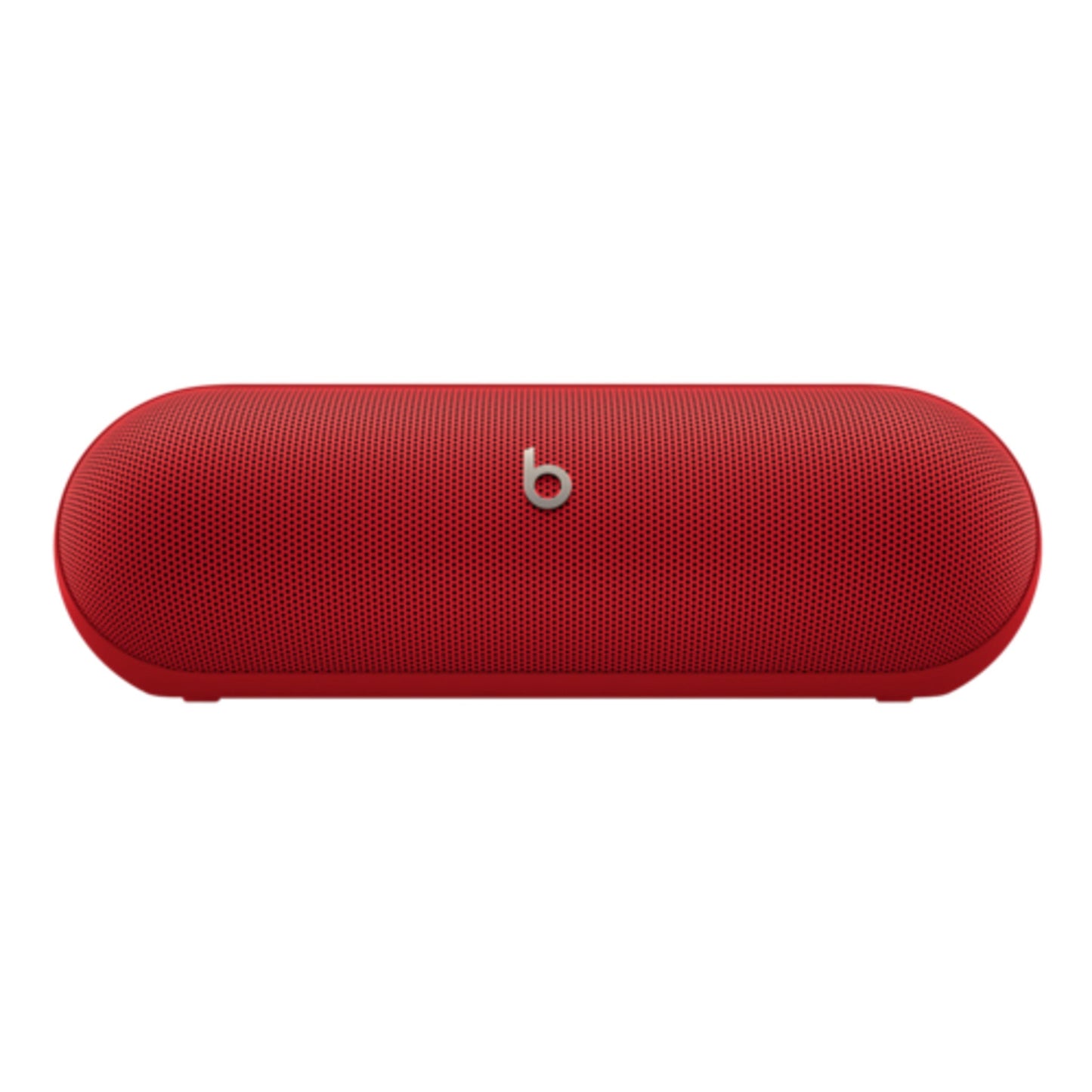 BEATS PILL WIRELESS SPEAKER