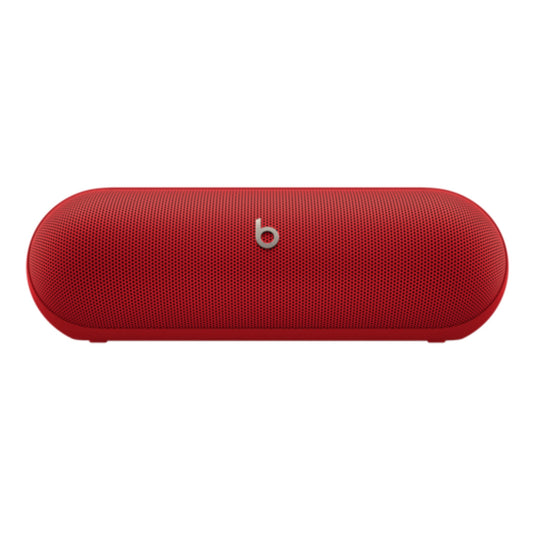 BEATS PILL WIRELESS SPEAKER
