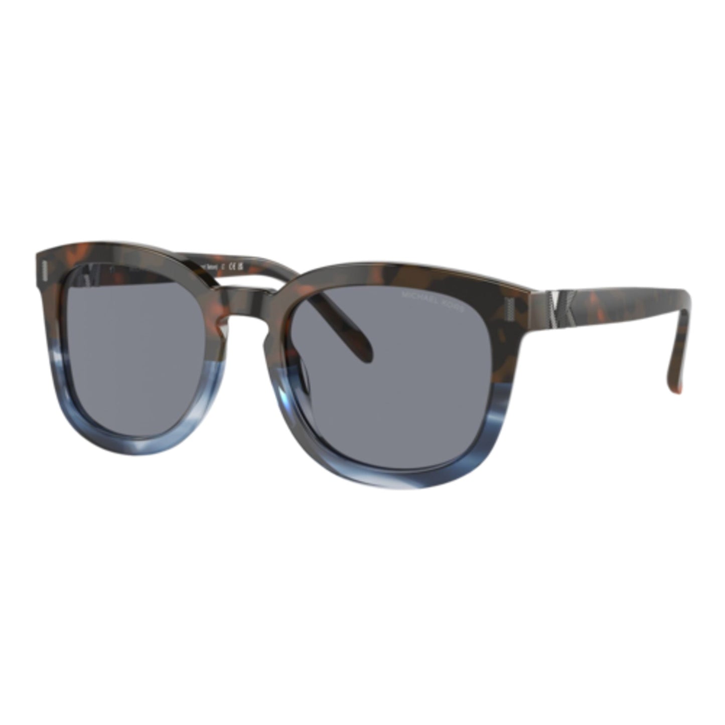 MICHAEL KORS GRAND TETON SUNGLASSES