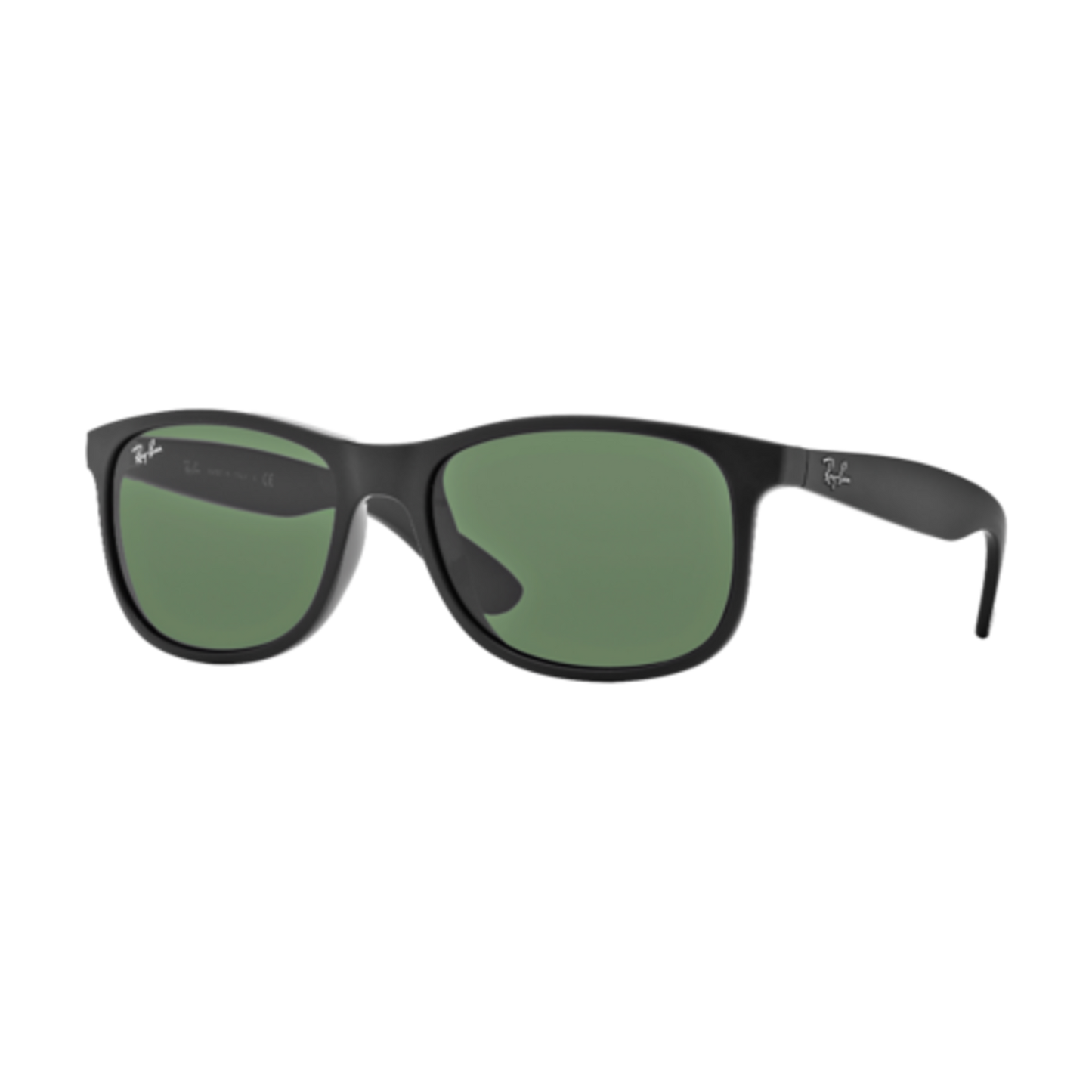 RAY-BAN ANDY SUNGLASSES