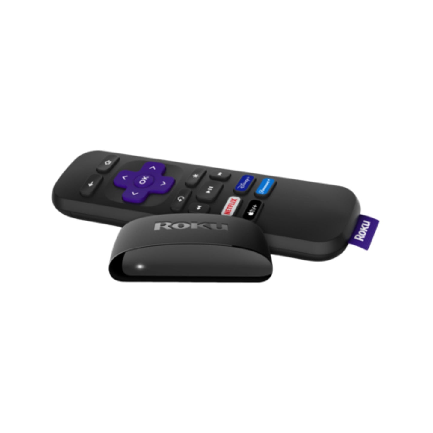 ROKU EXPRESS