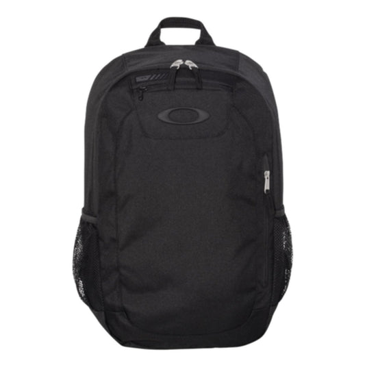 OAKLEY ENDURO 20L BACKPACK