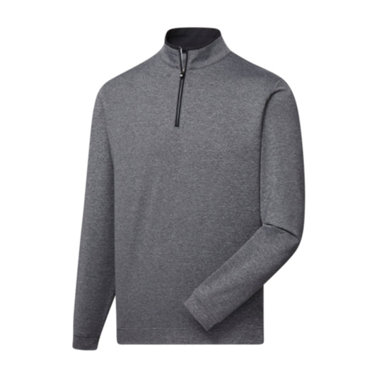 FOOTJOY LIGHTWEIGHT SOLID MID-LAYER