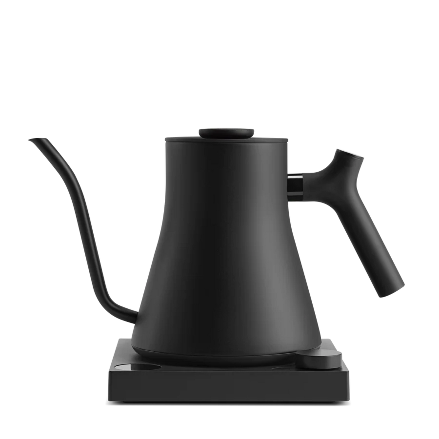FELLOW STAGG EKG PRO ELECTRIC POUR-OVER KETTLE - MATTE BLACK
