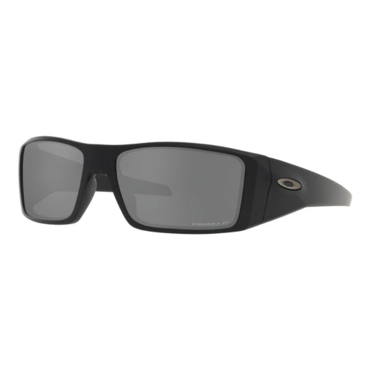 OAKLEY POLARIZED HELIOSTAT SUNGLASSES