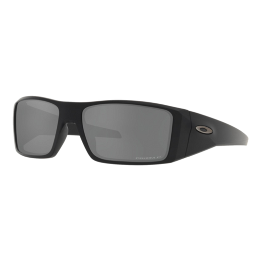 OAKLEY POLARIZED HELIOSTAT SUNGLASSES